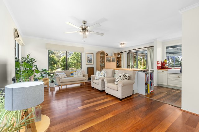 3 Scrubby Lane, NSW 2582