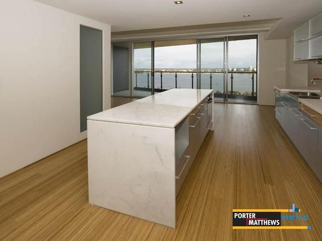 Unit 108/22 St Georges Terrace, WA 6000