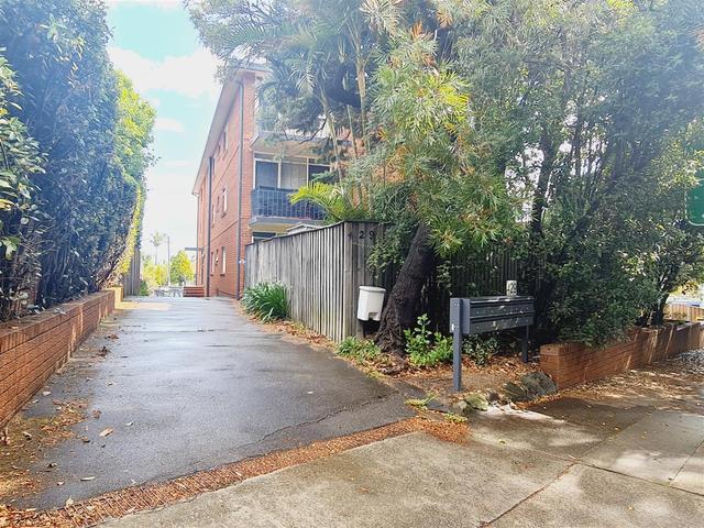8/ 429 Lyons Road, NSW 2046