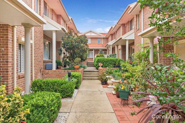 9/35-39 Regatta Road, NSW 2046
