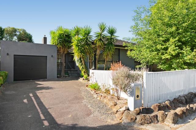 75 Rankin Rd, VIC 3156