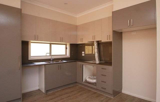 5/19 Watt  Avenue, VIC 3046