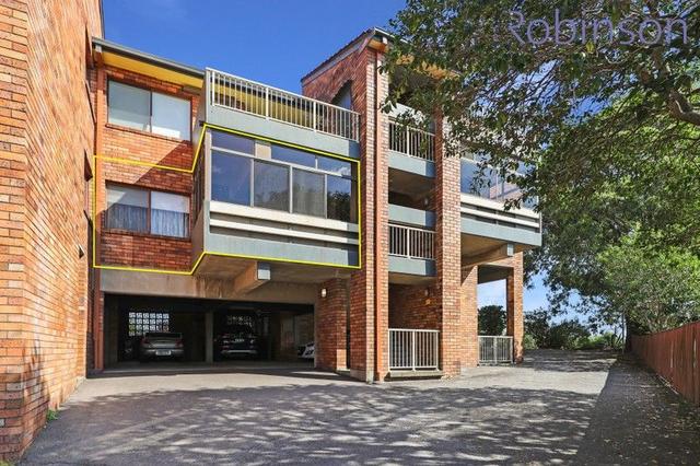 3/287 Pacific Highway, NSW 2290