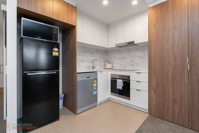 402/15 Bowes Street, ACT 2606