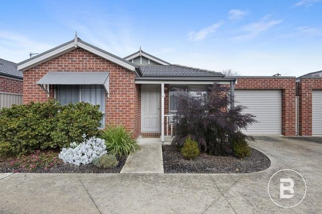 9 Tristan Drive, VIC 3356