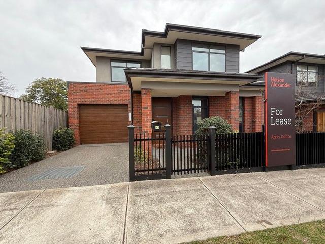 13 Cowper Street, VIC 3041