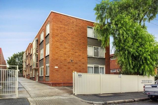 4/65 Bayswater Road, VIC 3031