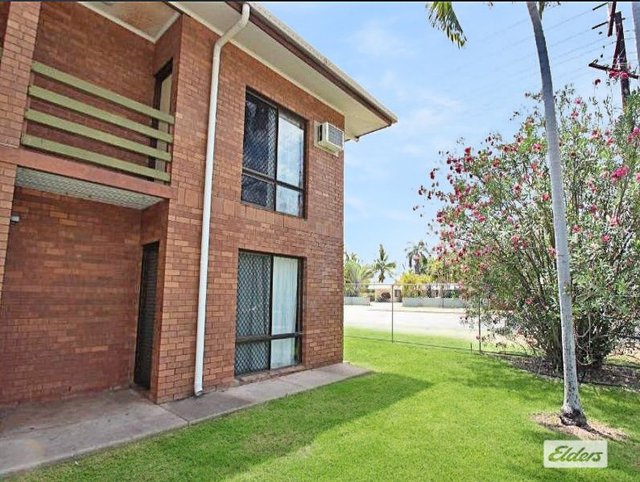 4/10 Victoria Highway, NT 0850