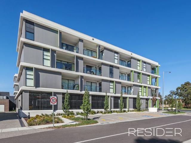 113/40 Bush Boulevard, VIC 3082