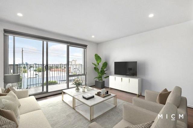 204/493-499 Victoria Street, VIC 3003