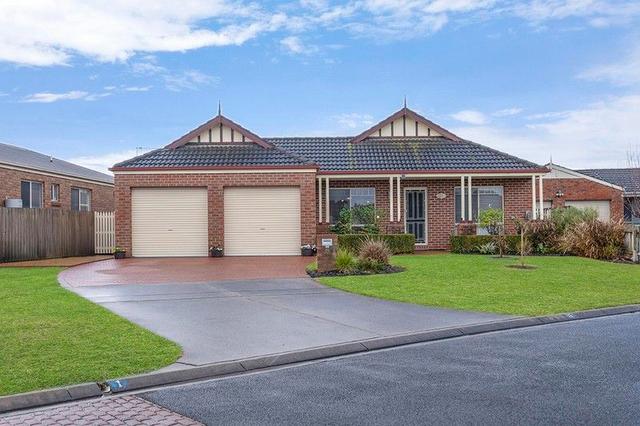1 Glenbane Court, VIC 3280