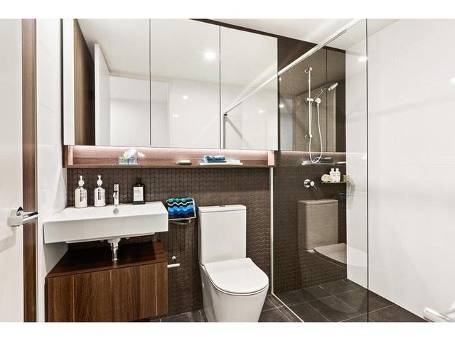 1002/12 Phillip Street, NSW 2150