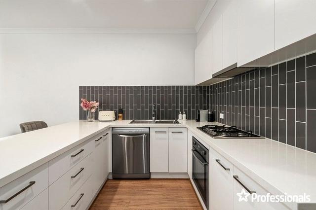 3/7 Cypress Avenue, VIC 3155