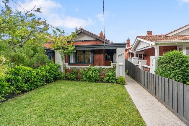 66 Ruskin Street, VIC 3184