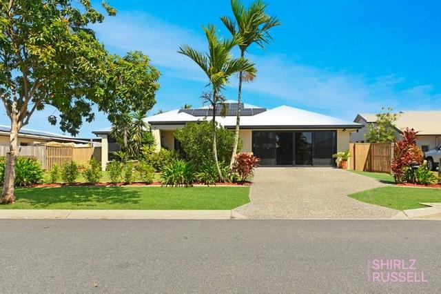 14 Duranbah Circuit, QLD 4740