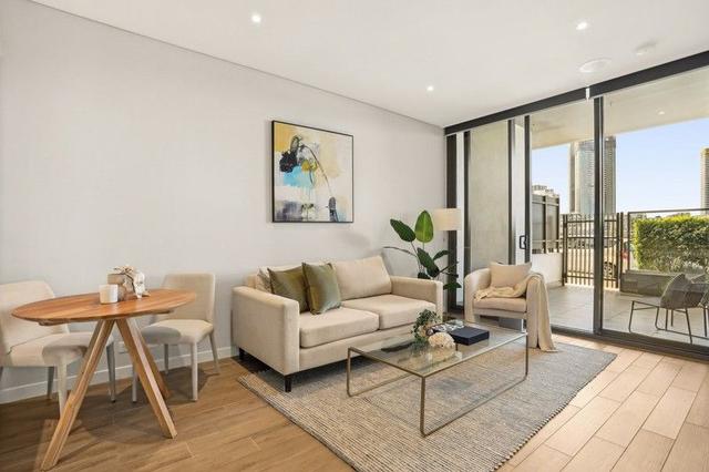 202/1 Foreshore Place, NSW 2127