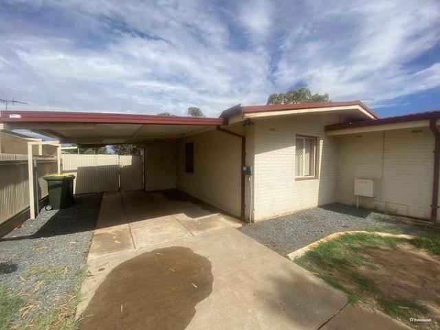 8 Blackall Place, WA 6430