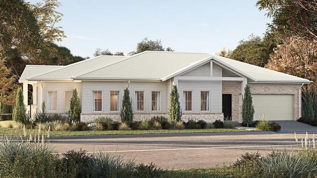Lot 305, Calyptra Circuit, NSW 2320
