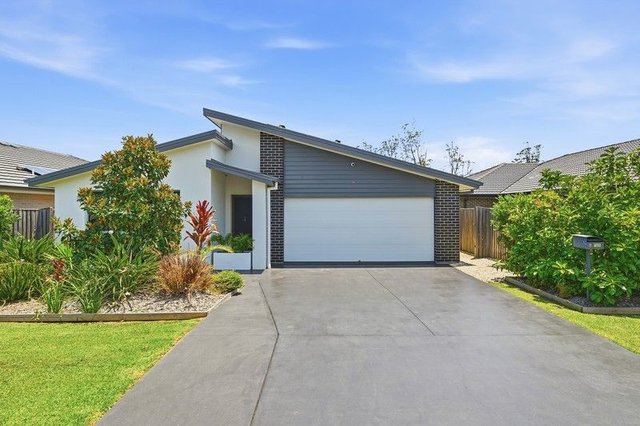 8 Lonhro Way, NSW 2444