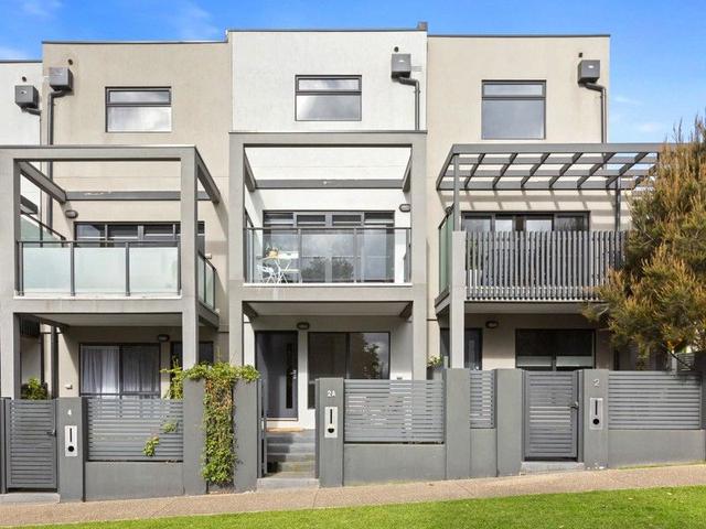 2A Philip Street, VIC 3931