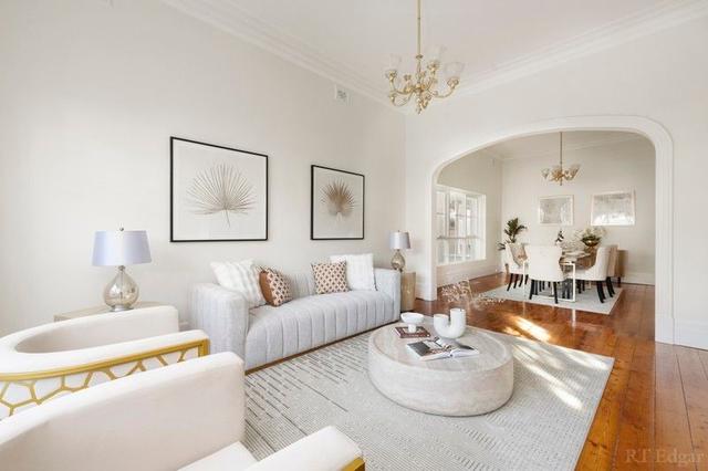 699 Malvern Road, VIC 3142