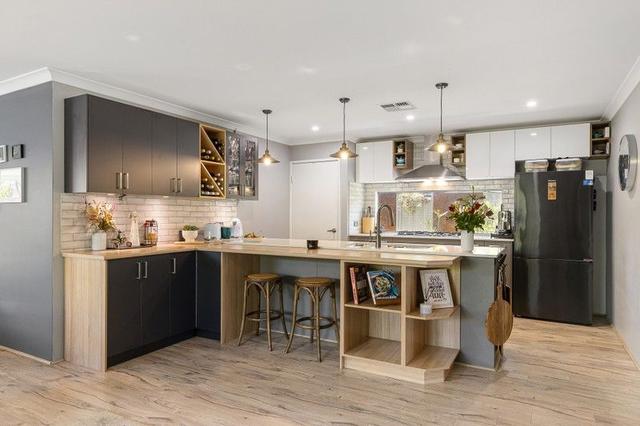 59 Lloyd Avenue, WA 6208