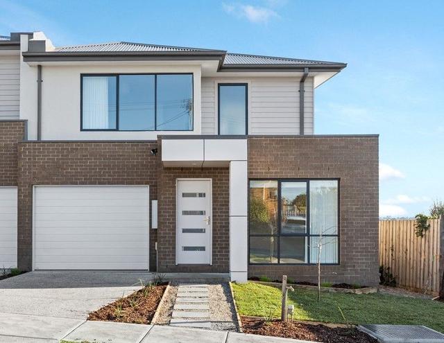 2 Eden Court, VIC 3032