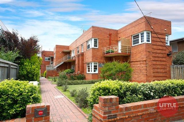 5/568 Glenferrie Road, VIC 3122