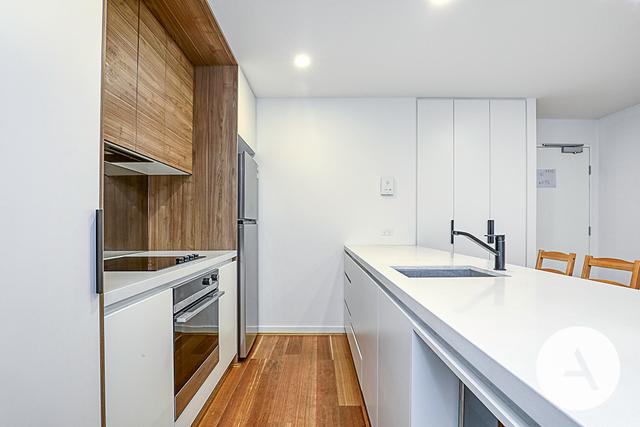 17/217 Northbourne Ave, ACT 2612