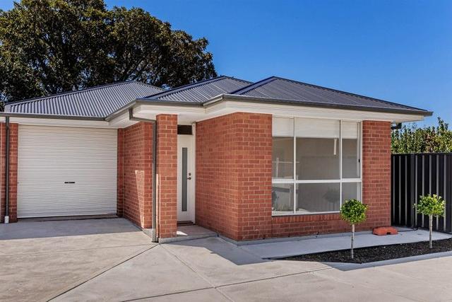 89a May Terrace, SA 5013