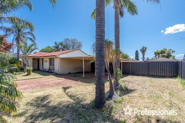 28 Windarra Way, WA 6112