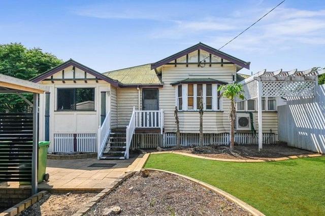 106 Holberton Street, QLD 4350