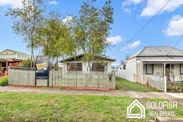 407 Windermere Street, VIC 3350
