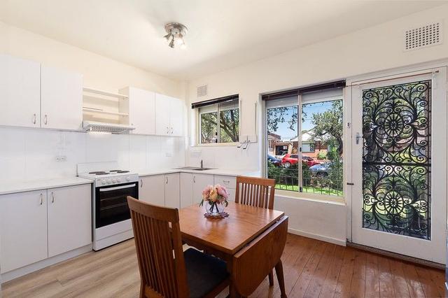 3/11 Parry Avenue, NSW 2209