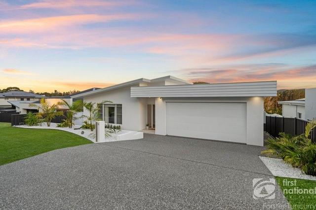 15 Limestone Crescent, NSW 2428