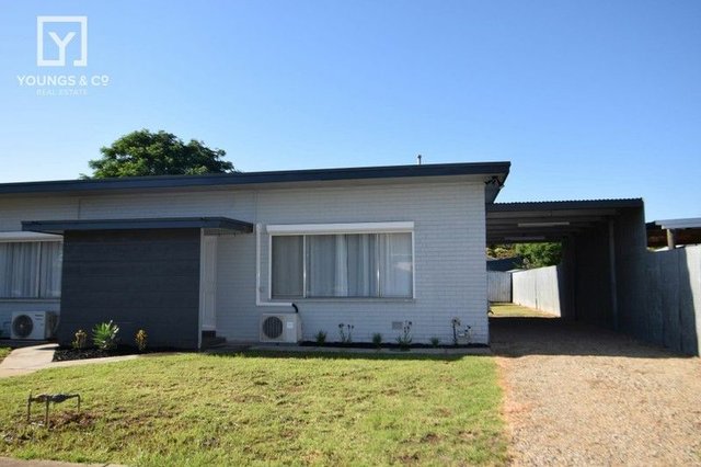 1a Wood Street, VIC 3629