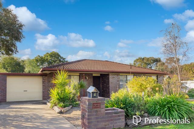 9 Matheson Place, NSW 2650
