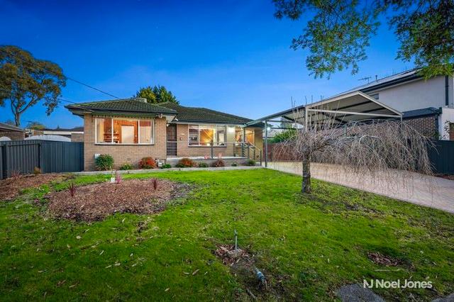 24 Barclay Avenue, VIC 3136