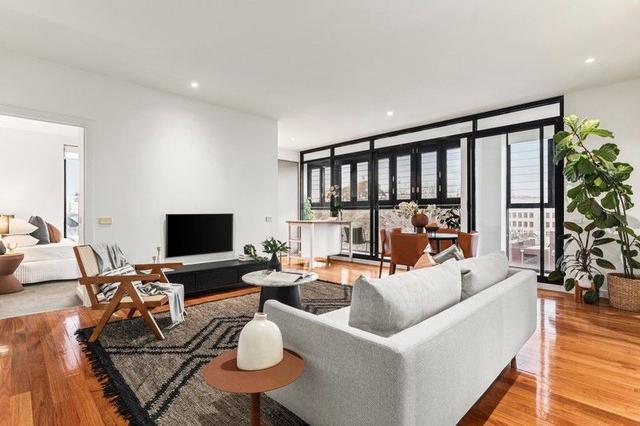 506/13-15 Grattan Street, VIC 3181