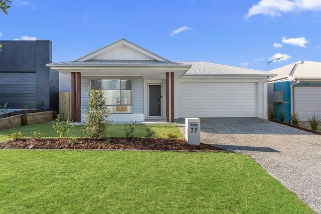 77 Sanno Road, QLD 4506