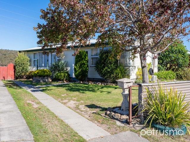 55 Currajong Street, TAS 7018