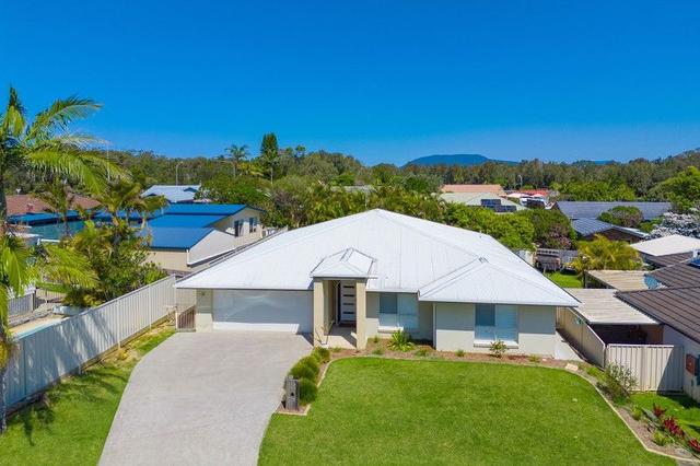 8 Catalina Close, NSW 2445