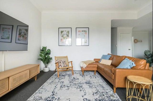 22/14 Jefferson Lane, QLD 4221