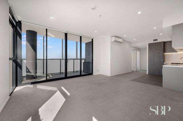 707/3 Village Place, NSW 2232