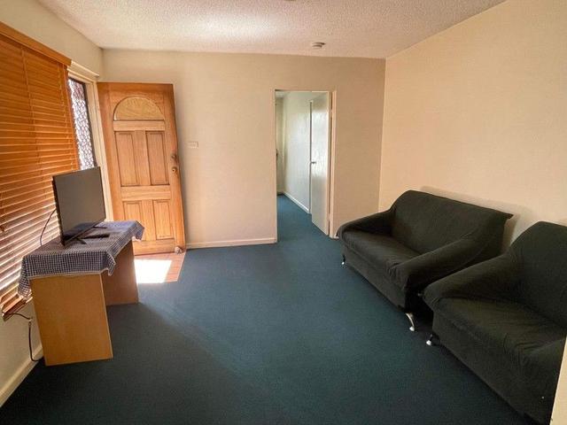 1/33 Moate Street, NSW 2298