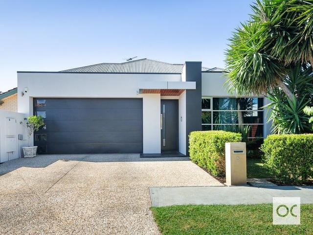 5 Moore Drive, SA 5024