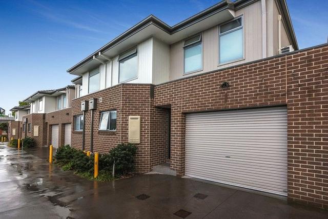 5/39 Jasper Street, VIC 3174