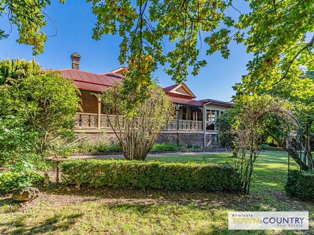 170 Jessie Street, NSW 2350