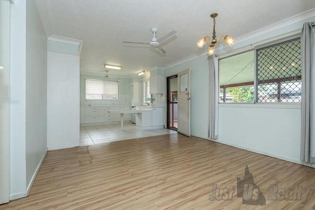 42 Takalvan Street, QLD 4670
