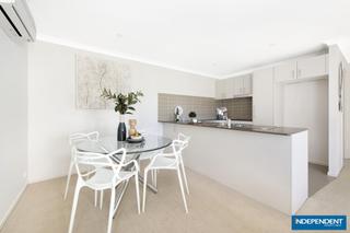 Macquarie 16-117 Redfern St_02